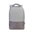 Rivacase 7562 39.6 cm (15.6") Backpack Grey, Mocha