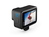 GoPro HERO10 Black cámara para deporte de acción 23 MP 4K Ultra HD Wifi 153 g