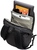 Thule Tact TACTBP116 - Black notebook case 35.6 cm (14") Backpack