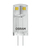 Osram STAR LED-lamp Warm wit 2700 K 0,9 W G4 F