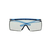 3M SecureFit 3700 Gafas de seguridad Azul