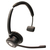 JPL JPL-Explore Headset Wireless Head-band Office/Call center Charging stand Black