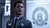 Sony Interactive Entertainment Detroit : Become Human Standardowy PlayStation 4