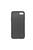 eSTUFF ES671067 mobile phone case 11.9 cm (4.7") Cover Black