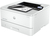 HP LaserJet Pro Imprimante HP 4002dwe, Noir et blanc, Imprimante pour Petites/moyennes entreprises, Imprimer, Sans fil; HP+; Éligibilité HP Instant Ink; Imprimer depuis un télép...
