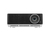 LG BU50NST videoproyector Proyector para grandes espacios 5000 lúmenes ANSI DLP 2160p (3840x2160) Blanco