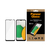 PanzerGlass ® Samsung Galaxy A03 core | A13 5G | A04s | Screen Protector Glass