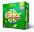 Asmodee Cortex2 Kids Gioco di carte per festa