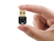 Sandberg 134-34 adaptador y tarjeta de red Bluetooth 3 Mbit/s
