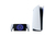 Sony Interactive Entertainment PlayStation Portal Remote Player Externe speler