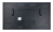 Advantech DSD-3032N-35FHA1E beeldkrant Interactief flatscreen 81,3 cm (32") LED 350 cd/m² Full HD Zwart