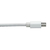 Tripp Lite P137-06N-HDMI Cable Adaptador Mini DisplayPort a HDMI (M/H), 152 mm [6 Pulgadas]