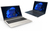 Dynabook Satellite Pro C50-J-10K Laptop 39.6 cm (15.6") Full HD Intel® Core™ i3 i3-1115G4 8 GB DDR4-SDRAM 256 GB SSD Wi-Fi 5 (802.11ac) Windows 11 Home Blue