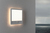 Paulmann 94663 Panel oświetleniowy LED Kwadrat 14,5 W