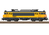Trix 25160 scale model Train model HO (1:87)