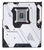 Asrock Z690 AQUA OC Intel Z690 LGA 1700 Rozszerzone ATX