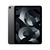 Apple iPad Air 64 GB 27,7 cm (10.9") Apple M 8 GB Wi-Fi 6 (802.11ax) iPadOS 15 Grau