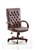 Dynamic EX000004 office/computer chair Padded seat Padded backrest
