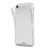 SBS Skinny cover mobiele telefoon behuizingen 11,9 cm (4.7") Hoes Transparant