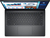 DELL Vostro 3420 Laptop 35,6 cm (14") Full HD Intel® Core™ i5 i5-1135G7 8 GB DDR4-SDRAM 512 GB SSD NVIDIA GeForce MX350 Wi-Fi 5 (802.11ac) Windows 11 Pro Fekete