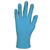 Kleenguard 57371 protective handwear Workshop gloves Blue Nitril 1000 pc(s)