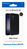 Vivanco Hype telefontok 16,3 cm (6.4") Borító Fekete