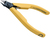 Bahco 8148CO wire cutters