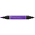 Faber-Castell Pitt Artist Pen Dual Marker fijnschrijver Fijn/medium Violet