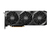 MSI VENTUS GeForce RTX 3070 3X PLUS 8G OC LHR NVIDIA 8 GB GDDR6