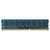 HP 2GB PC3-10600 memóriamodul DDR3 1333 Mhz