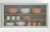 Fischer 537262 tornillo de anclaje y taco 2 pieza(s) Juego de enchufes de pared y tornillos 50 mm
