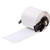 Brady M6-38-483 White Self-adhesive printer label