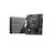 MSI PRO H510M-B płyta główna Intel H470 LGA 1200 (Socket H5) micro ATX