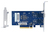BlueOptics BLCNADAC01 Netzwerkkarte Eingebaut Ethernet 10000 Mbit/s