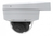 Axis 01783-001 beveiligingscamera steunen & behuizingen Support