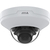 Axis 02678-001 caméra de sécurité Dôme Caméra de sécurité IP Intérieure 3840 x 2160 pixels Plafond/mur