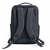 Techair Commuter pro 14 - 15.6" backpack Black