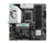 MSI B760M GAMING PLUS WIFI płyta główna Intel B760 LGA 1700 micro ATX