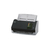Ricoh fi-8040 ADF-/handmatige invoer scanner 600 x 600 DPI A4 Zwart, Grijs