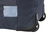 Eagle Creek Cargo Hauler Seesack 130 l Nylon, Polyester Blau