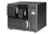 QNAP TS-1677X NAS Tower Ethernet LAN Black 1600