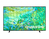 Samsung Series 8 TU55CU8005K 139,7 cm (55") 4K Ultra HD Smart TV Wifi Noir