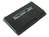 CoreParts MBI2053 laptop spare part Battery