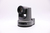 PTZOptics Move 4K Turret IP security camera Indoor & outdoor 3840 x 2160 pixels Ceiling/Wall/Pole