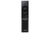 Samsung HW-C400/XU soundbar speaker Black 2.0 channels