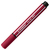 STABILO Pen 68 MAX Filzstift Violett 1 Stück(e)