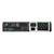 APC SMTL3000RMI2UCNC zasilacz UPS Technologia line-interactive 3 kVA 2700 W 9 x gniazdo sieciowe
