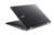 Acer Chromebook CP714-2WN-5478 35,6 cm (14") Écran tactile WUXGA Intel® Core™ i5 i5-1335U 16 Go LPDDR4x-SDRAM 256 Go SSD Wi-Fi 6 (802.11ax) ChromeOS Gris