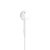 Apple EarPods Auriculares Alámbrico Dentro de oído Llamadas/Música Blanco