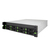 QSAN XN8008R NAS Rack (2U) Ethernet LAN Zwart, Metallic